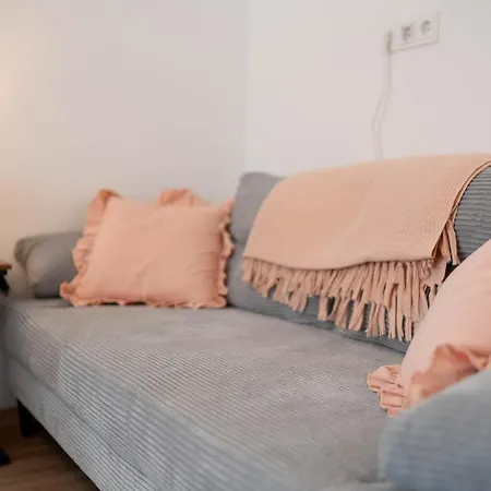 Hausruck Urlaub - Urlaub Im Herzen Oberoesterreichs