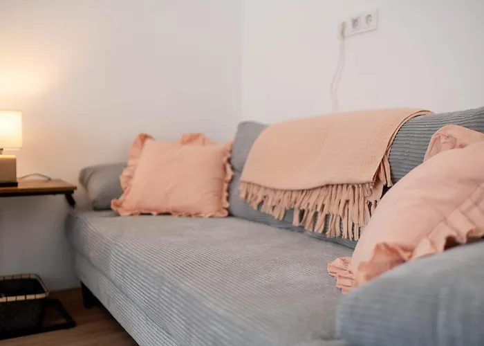 Hausruck Urlaub - Urlaub Im Herzen Oberoesterreichs