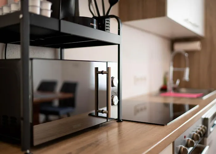 Hausruck Urlaub - Urlaub Im Herzen Oberoesterreichs 公寓 *