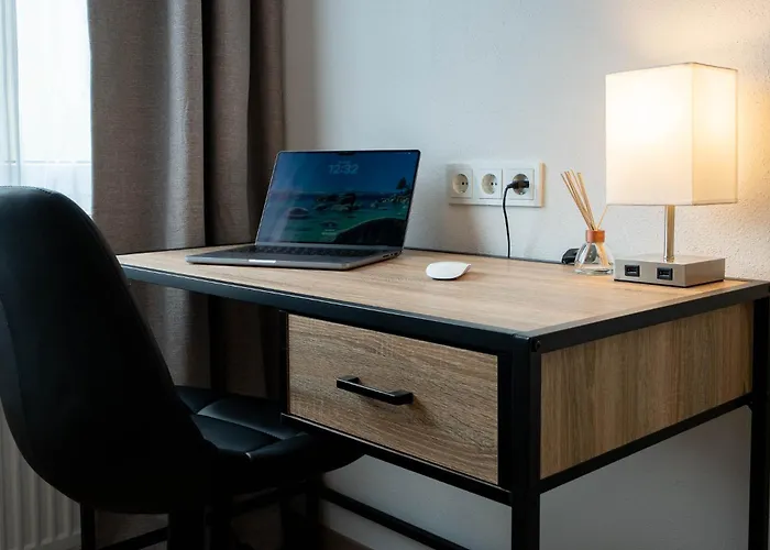 Hausruck Urlaub - Urlaub Im Herzen Oberoesterreichs 公寓