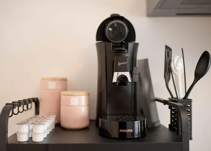 Hausruck Urlaub - Urlaub Im Herzen Oberoesterreichs Neumarkt im Hausruckkreis