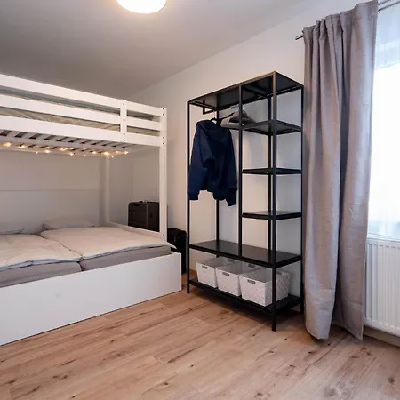 Apartment Hausruck Urlaub - Urlaub Im Herzen Oberoesterreichs *