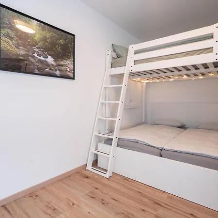 Hausruck Urlaub - Urlaub Im Herzen Oberoesterreichs Apartment Neumarkt im Hausruckkreis