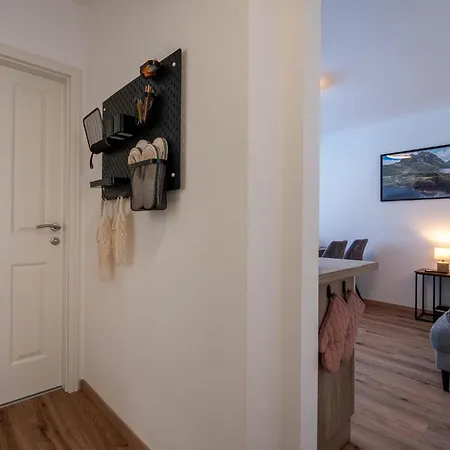 Hausruck Urlaub - Urlaub Im Herzen Oberoesterreichs Neumarkt im Hausruckkreis