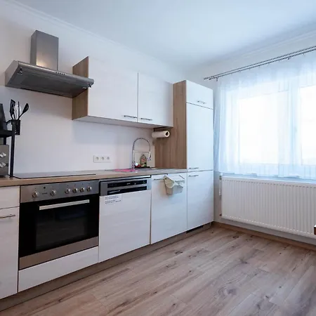 Hausruck Urlaub - Urlaub Im Herzen Oberoesterreichs Apartment Neumarkt im Hausruckkreis