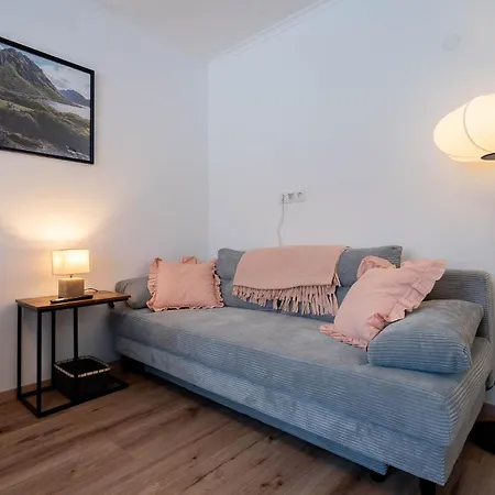Apartment Hausruck Urlaub - Urlaub Im Herzen Oberoesterreichs