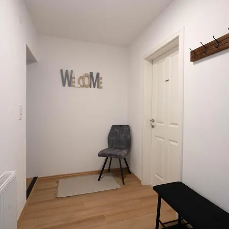 Hausruck Urlaub - Urlaub Im Herzen Oberoesterreichs Apartment *