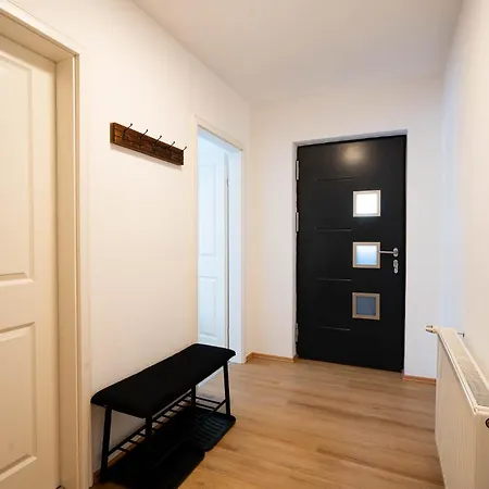 Hausruck Urlaub - Urlaub Im Herzen Oberoesterreichs Neumarkt im Hausruckkreis