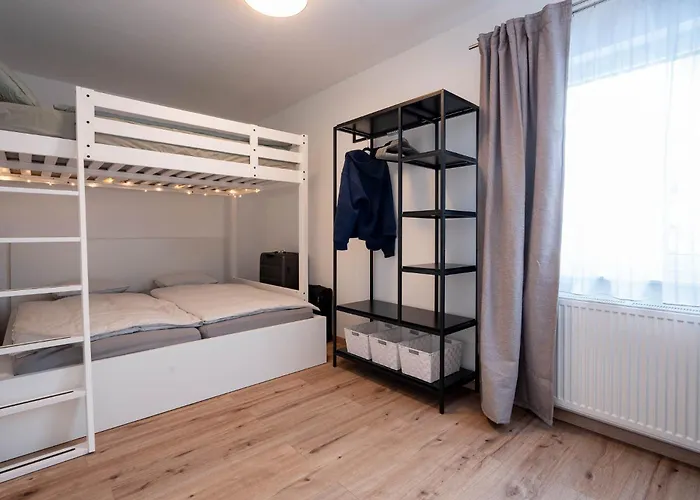 Apartment Hausruck Urlaub - Urlaub Im Herzen Oberoesterreichs *