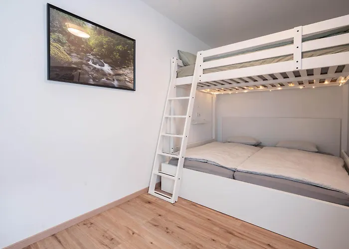 Hausruck Urlaub - Urlaub Im Herzen Oberoesterreichs Apartment Neumarkt im Hausruckkreis