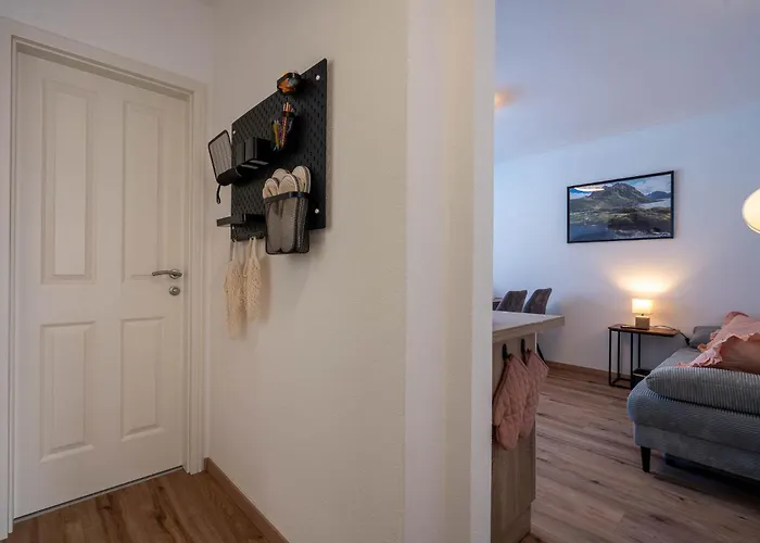 Hausruck Urlaub - Urlaub Im Herzen Oberoesterreichs Neumarkt im Hausruckkreis