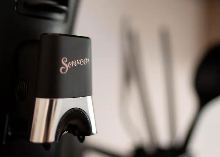 Apartment Hausruck Urlaub - Urlaub Im Herzen Oberoesterreichs