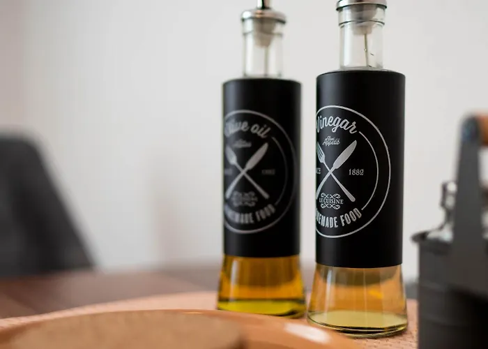 Hausruck Urlaub - Urlaub Im Herzen Oberoesterreichs Apartment *