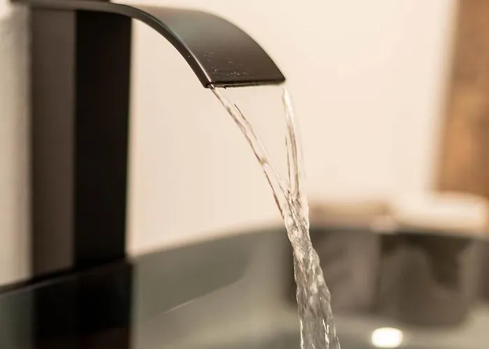 Hausruck Urlaub - Urlaub Im Herzen Oberoesterreichs