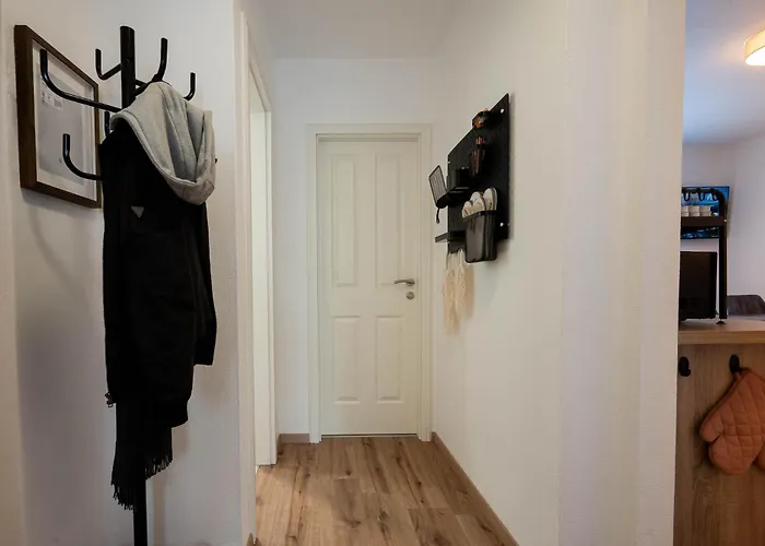 Hausruck Urlaub - Urlaub Im Herzen Oberoesterreichs Neumarkt im Hausruckkreis