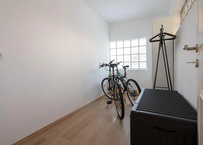 Hausruck Urlaub - Urlaub Im Herzen Oberoesterreichs