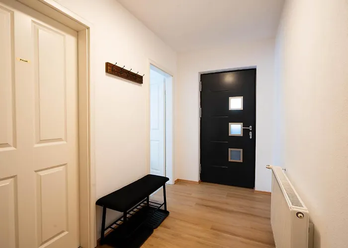 Hausruck Urlaub - Urlaub Im Herzen Oberoesterreichs Neumarkt im Hausruckkreis